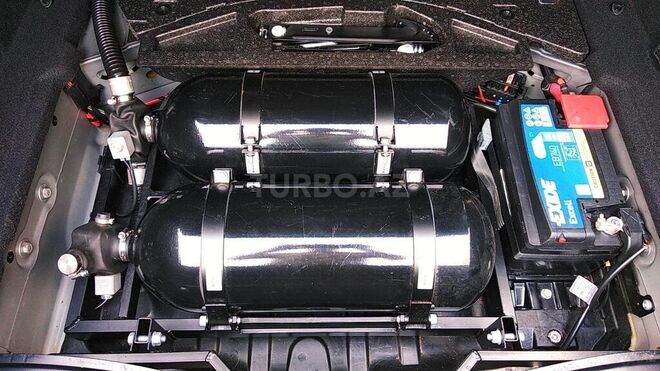 Mercedes E 200 2007, 174,300 km - 1.8 l - Bakı