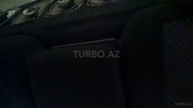 LADA (VAZ) Priora 2012, 185,000 km - 1.6 l - Bakı