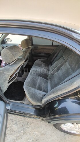 Nissan Maxima 1998, 270,000 km - 3.0 l - Bakı