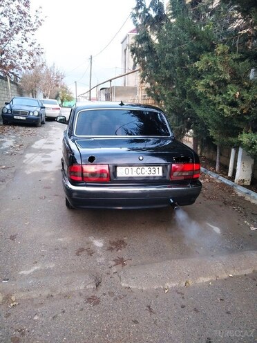 GAZ 31105 2005, 120,480 km - 0.1 l - Xırdalan