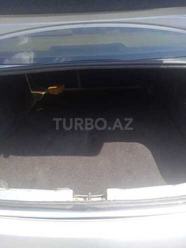 Audi A6 2000, 277,070 km - 2.4 л - Masallı