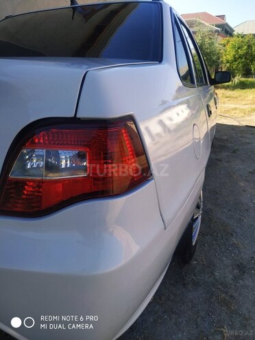 Daewoo Nexia 2011, 251,060 km - 1.6 l - Bakı
