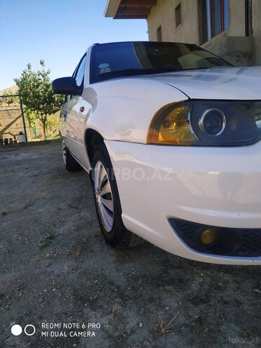 Daewoo Nexia 2011, 251,060 km - 1.6 l - Bakı