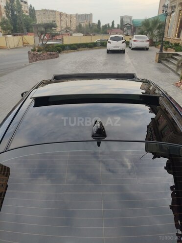 Kia Optima 2014, 85,635 km - 2.4 l - Bakı