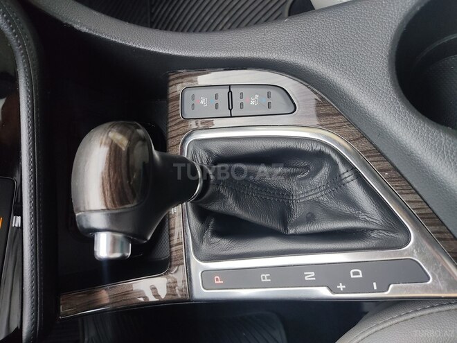 Kia Optima 2014, 85,635 km - 2.4 l - Bakı