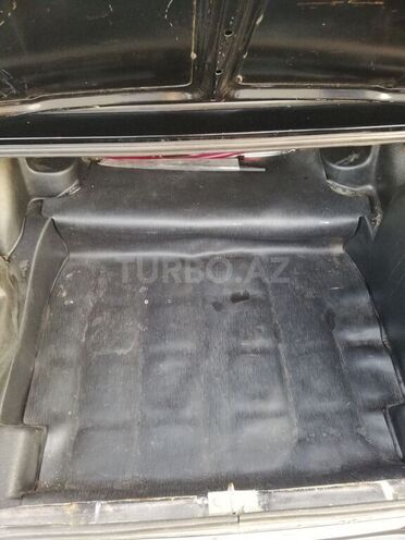 LADA (VAZ) 2107 2010, 55,536 km - 1.6 л - Bərdə