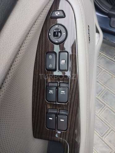 Kia Optima 2014, 114,231 km - 2.4 l - Bakı