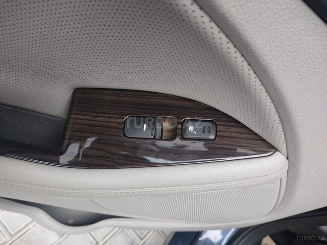Kia Optima 2014, 114,231 km - 2.4 l - Bakı