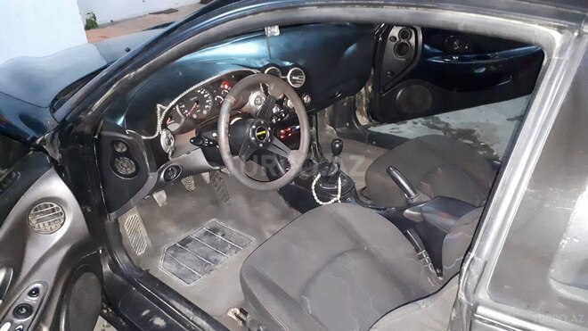 Hyundai Coupe 2000, 76,404 km - 2.0 l - Gəncə