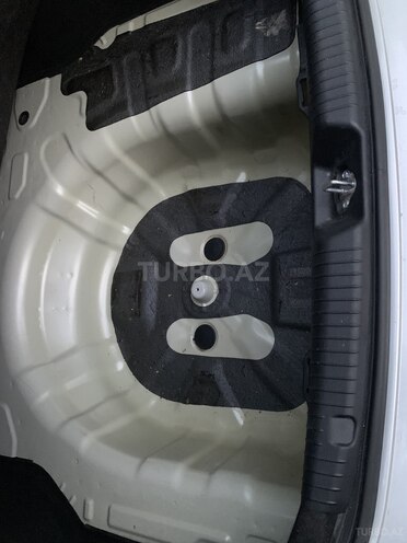 Kia Cerato 2015, 193,121 km - 1.8 л - Bakı