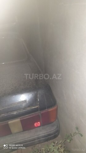 GAZ 31029 1993, 153,223 km - 2.4 l - Bakı