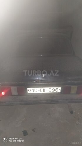 GAZ 31029 1993, 153,223 km - 2.4 l - Bakı