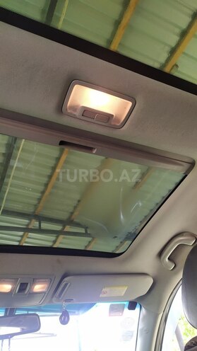 Kia Sorento 2011, 195,000 km - 2.4 l - Bakı