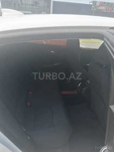 Chevrolet Malibu 2016, 171,400 km - 1.5 l - Bakı