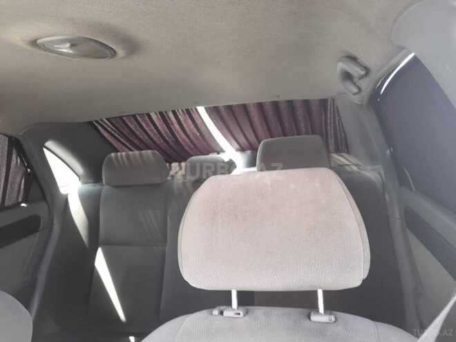 Daewoo Gentra 2013, 19,000 km - 0.2 l - Bakı
