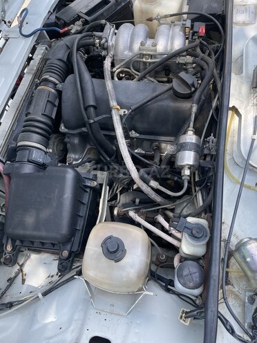 LADA (VAZ) 2107 2010, 76,500 km - 1.6 l - Bakı