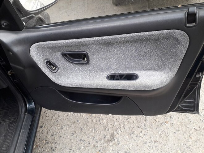 Hyundai Sonata 1995, 251,305 km - 2.0 l - Bakı