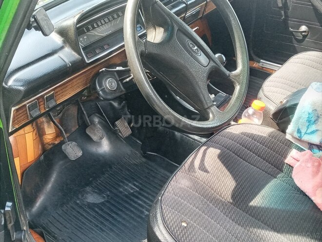 LADA (VAZ) 21011 1979, 55,205 km - 1.1 л - Bərdə