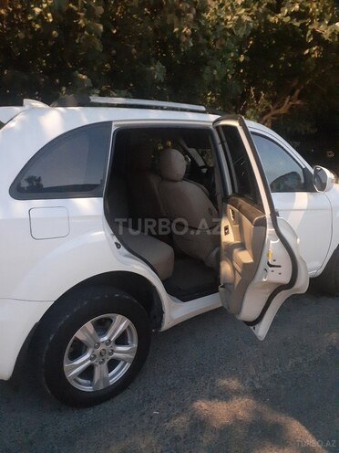 Lifan X60 2012, 200 km - 1.8 l - Bakı