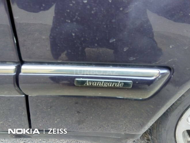 Mercedes E 300 1998, 200,000 km - 3.0 l - Bakı