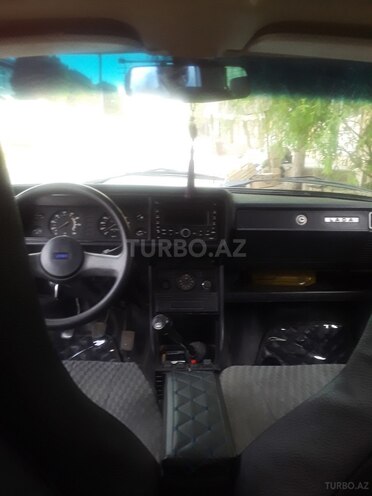 LADA (VAZ) 2107 2004, 111,111 km - 1.6 l - Masallı