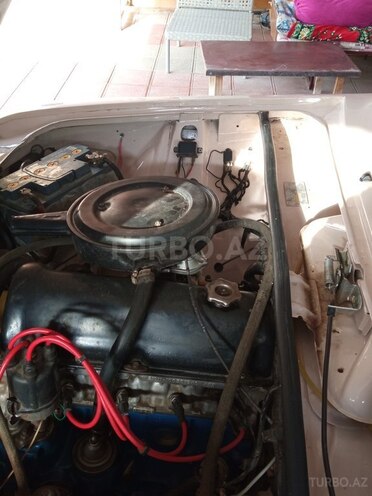 LADA (VAZ) 2106 1990, 38,797 km - 6.5 л - Ağdam