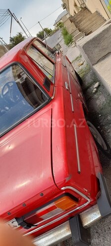 LADA (VAZ) 2106 2004, 201,000 km - 1.6 л - Bakı