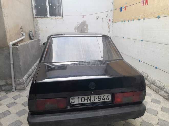Tofas Sahin 2004, 5,464,345 km - 0.2 l - Bakı