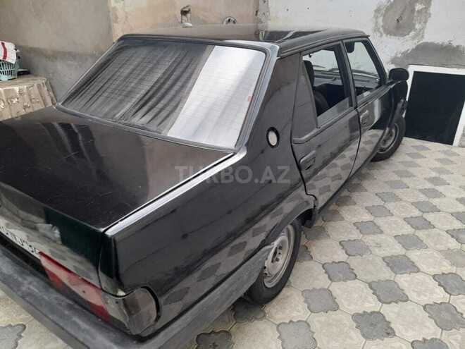 Tofas Sahin 2004, 5,464,345 km - 0.2 l - Bakı