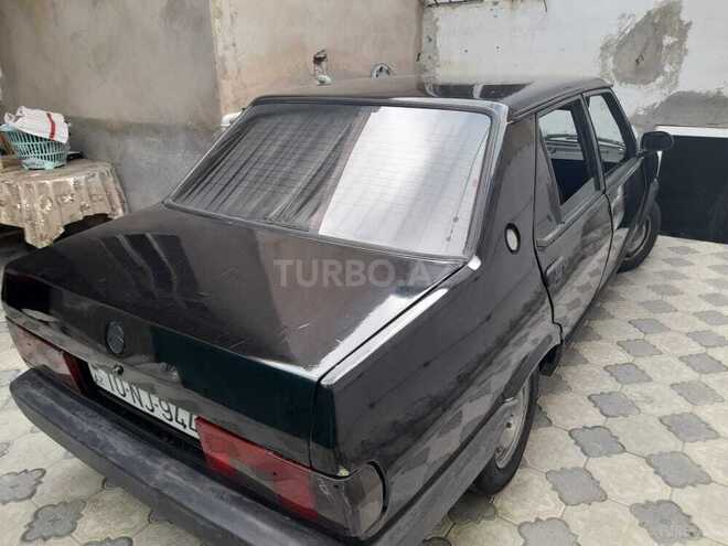 Tofas Sahin 2004, 5,464,345 km - 0.2 l - Bakı