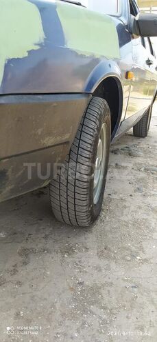 LADA (VAZ) 2109 1990, 350,000 km - 0.2 l - Neftçala