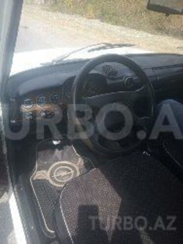 LADA (VAZ) 2106 1980, 1,980 km - 1.5 л - İsmayıllı