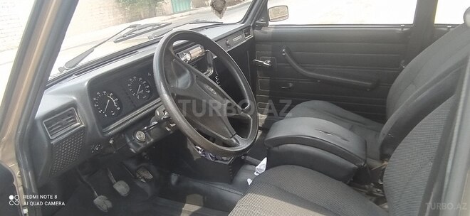 LADA (VAZ) 2104 2012, 170,000 km - 1.6 л - Bakı