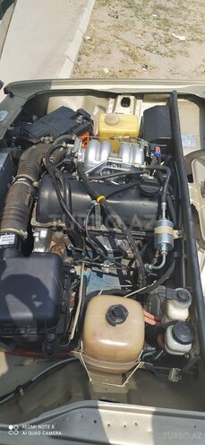 LADA (VAZ) 2104 2012, 170,000 km - 1.6 л - Bakı