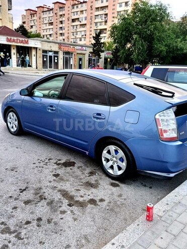 Toyota Prius 2008, 183,000 km - 1.5 l - Bakı