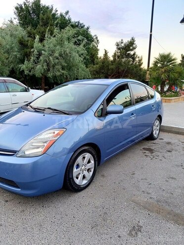 Toyota Prius 2008, 183,000 km - 1.5 l - Bakı