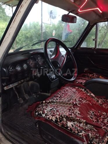 LADA (VAZ) 2106 1977, 100,000 km - 1.6 l - Cəlilabad