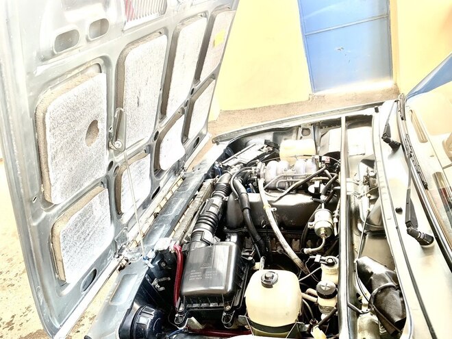 LADA (VAZ) 2107 2011, 92,000 km - 1.6 l - Gəncə