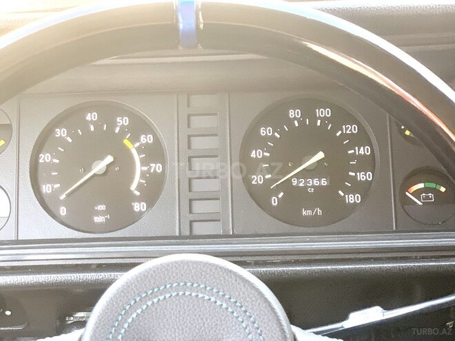 LADA (VAZ) 2107 2011, 92,000 km - 1.6 l - Gəncə