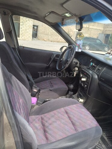 Opel Vectra 1996, 400,000 km - 1.6 l - Sumqayıt