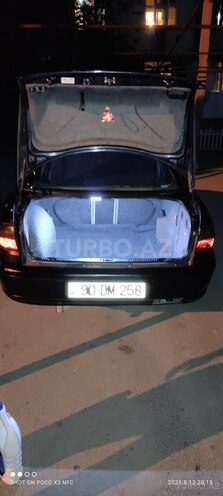 Opel Omega 1996, 316,061 km - 2.0 l - Sumqayıt