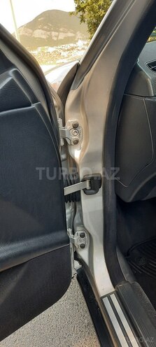 Mercedes E 230 1997, 322,000 km - 2.3 л - Şəki