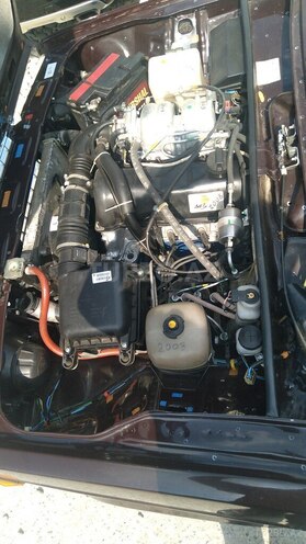 LADA (VAZ) 2107 2008, 155,000 km - 1.7 l - Sumqayıt