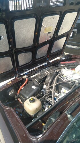 LADA (VAZ) 2107 2008, 155,000 km - 1.7 l - Sumqayıt