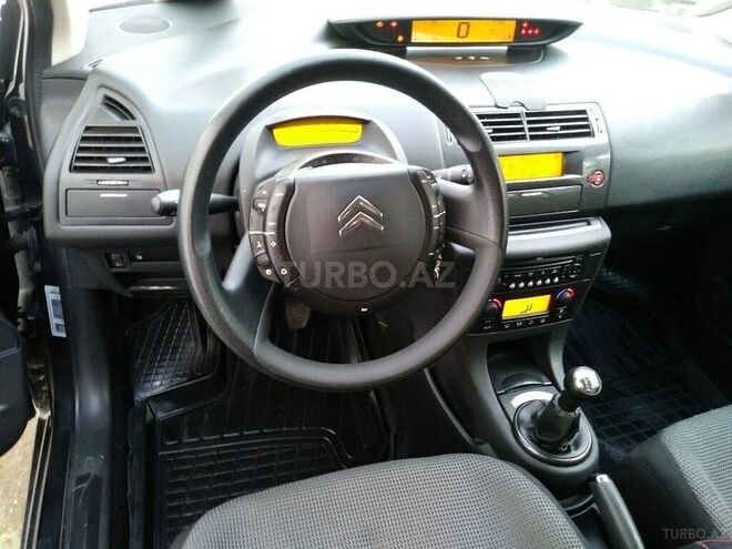 Citroen  2008, 195,000 km - 1.6 л - Bakı