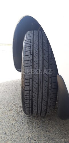 Daewoo Gentra 2014, 142,003 km - 1.5 l - Bakı