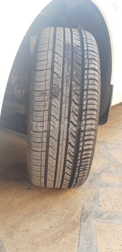 Daewoo Gentra 2014, 142,003 km - 1.5 l - Bakı