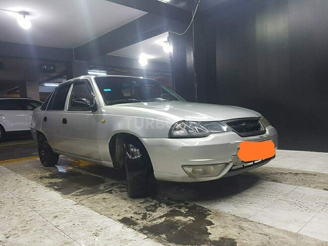 Daewoo Nexia 2010, 255,555 km - 0.2 l - Bakı