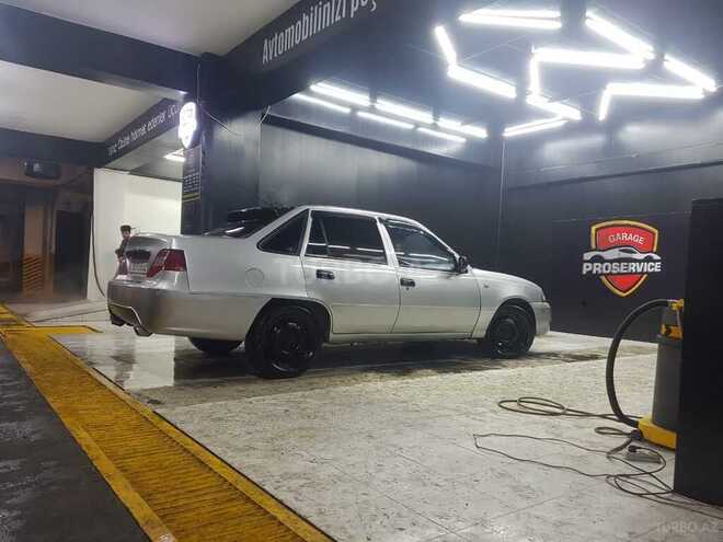 Daewoo Nexia 2010, 255,555 km - 0.2 l - Bakı