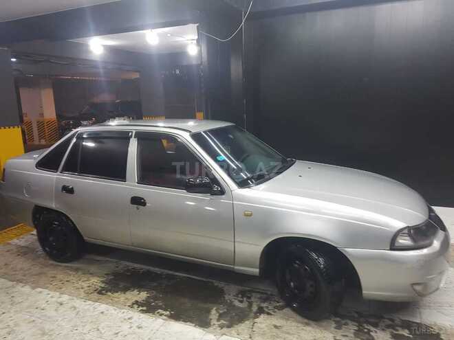Daewoo Nexia 2010, 255,555 km - 0.2 l - Bakı